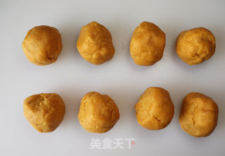俄罗斯提拉米苏的做法步骤:7
