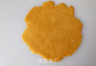 俄罗斯提拉米苏的做法步骤:8
