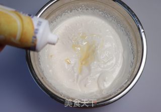 俄罗斯提拉米苏的做法步骤:14