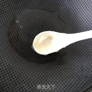 土豆炖大鹅的做法步骤：7