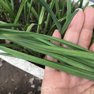 土豆炖大鹅的做法步骤：19
