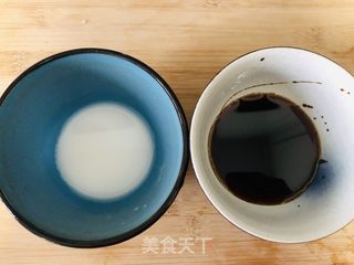 堪比吉野家的秘制肥牛饭，你一定要试试的做法步骤：4