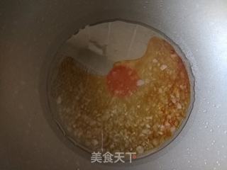 红烧猪蹄的做法步骤:7