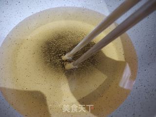 解馋小吃牙签肉-鸡胸肉和里脊肉版的做法步骤:7