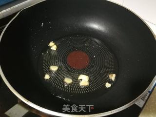 【真】蟹黄豆腐的做法步骤:3
