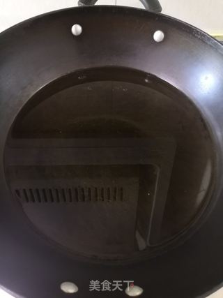 油条的做法步骤:5