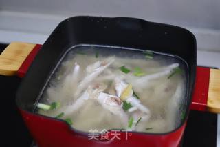 醋泡鸡脚的做法步骤:2