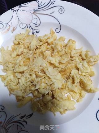 烤贝贝南瓜饭的做法步骤:8