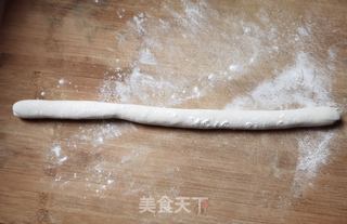萝卜牛肉馅饺子的做法步骤:16