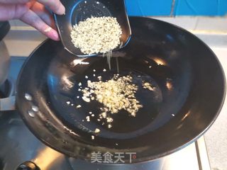 火麻藤椒羊排骨的做法步骤：6