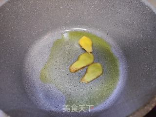 海鲜豆腐煲的做法步骤:4