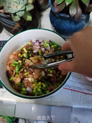 三生三世的做法步骤:4