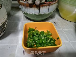 三生三世的做法步骤:6