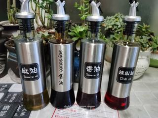 三生三世的做法步骤:7