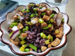 三生三世的做法步骤:11