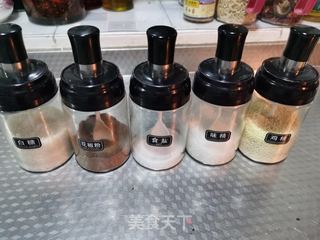 三生三世的做法步骤:8