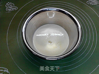 裱花蛋糕:女王驾到的做法步骤:7