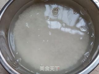 烧卖的做法步骤:2