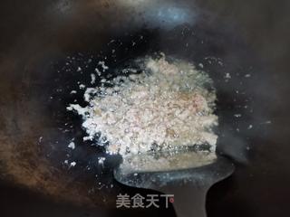 烧卖的做法步骤:5