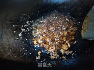 烧卖的做法步骤:6