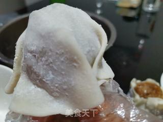烧卖的做法步骤:10