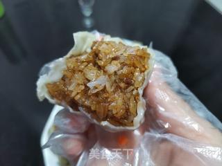 烧卖的做法步骤:13