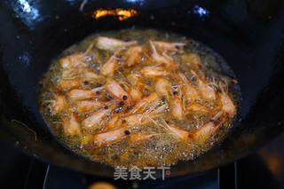 虾仁鸡蛋饺子的做法步骤:11