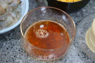 虾仁鸡蛋饺子的做法步骤:12