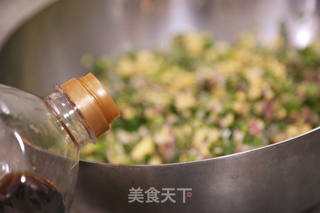 虾仁鸡蛋饺子的做法步骤:14