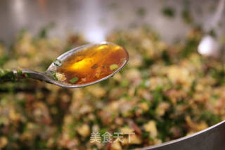 虾仁鸡蛋饺子的做法步骤:20