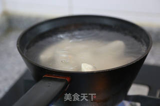 虾仁鸡蛋饺子的做法步骤：26