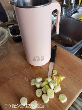黄金肉包的做法步骤:7