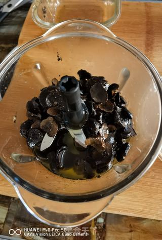 黄金肉包的做法步骤:15