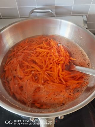 黄金肉包的做法步骤:13