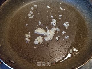 黑椒土豆牛柳粒的做法步骤:7