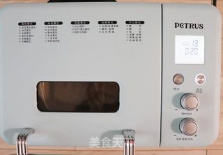 翡翠白菜蒸饺的做法步骤:6