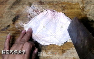 照烧鸡腿便当的做法步骤:2