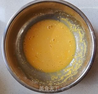 炸蒸杏鲍菇的做法步骤:9