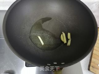 #萝卜烧麻鸭的做法图解3