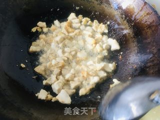 #辣子鸡丁的做法图解4