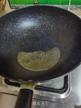 #肉末豆腐的做法图解11