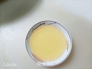 花卷的做法步骤：2