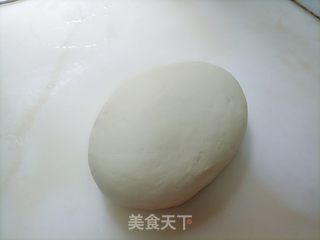 花卷的做法步骤:7