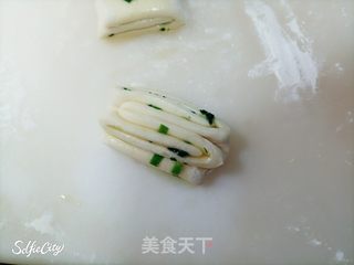 花卷的做法步骤:12