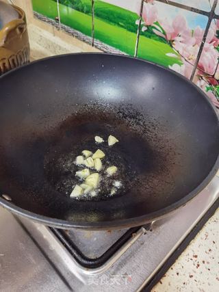 红烧羊排的做法步骤:20