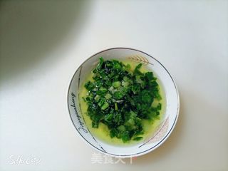 花卷的做法步骤:4