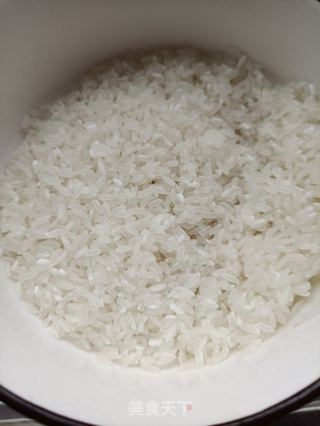 手抓饭的做法步骤:6