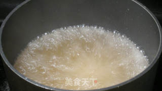 腌泡椒的做法步骤:2