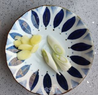 香卤鸡块的做法步骤:4