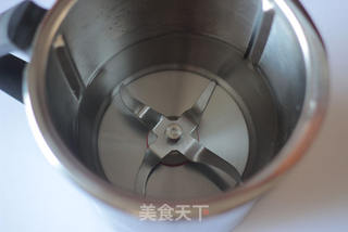 黑芝麻千层糕,24图超详细制作分享,比蛋糕还要好吃的发糕! 的做法步骤:22